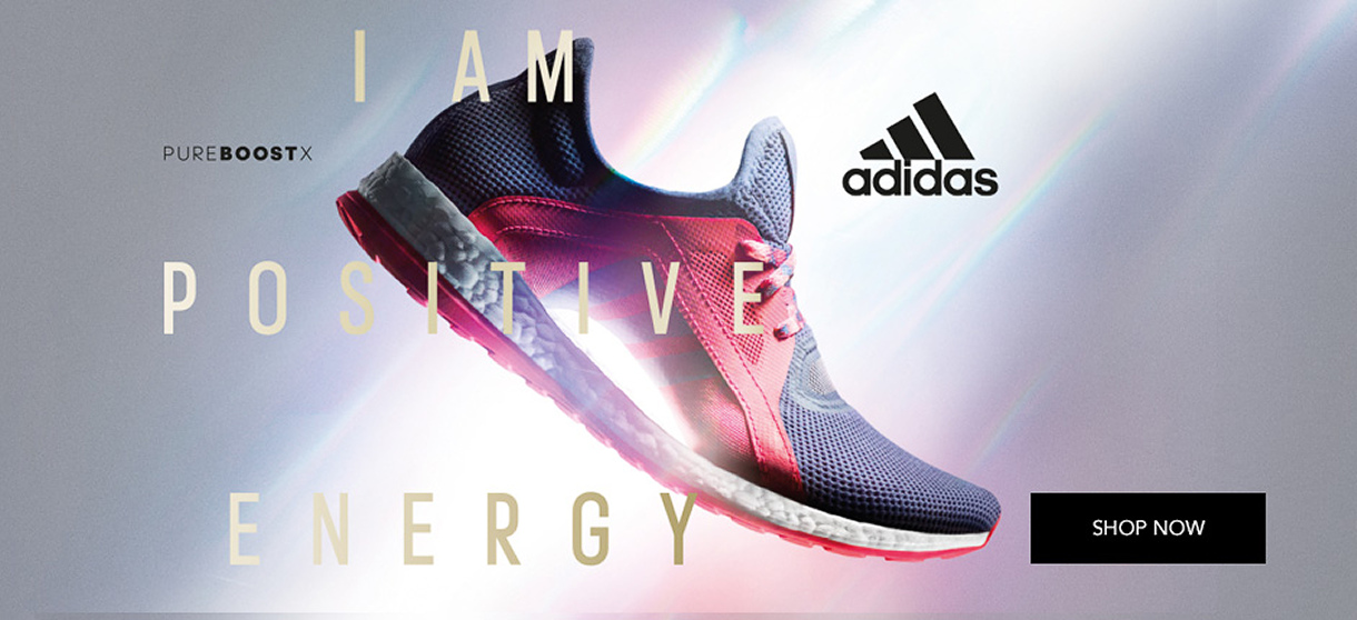 puma shoes store in lahore